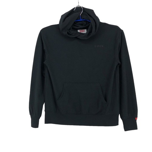Levi strauss co felpa con - &,