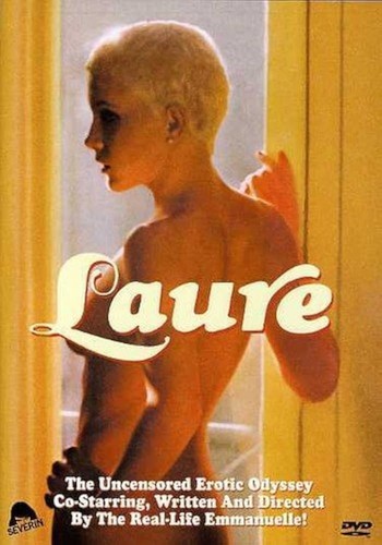 Rare laure - rare, (forever