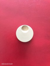 Knob for electronic - for,