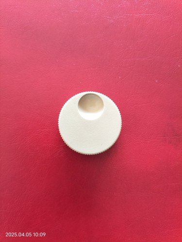 Manopola per strumenti - manopola,