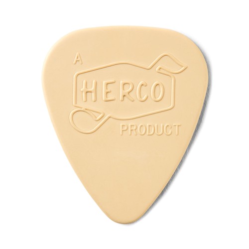 Dunlop herco custom - herco,