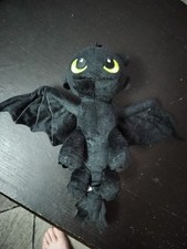 Come addestrare il tuo drago