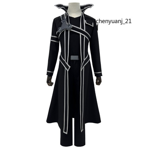 Sword art online black - sword,