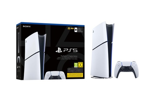 Playstation console edizione - 5,