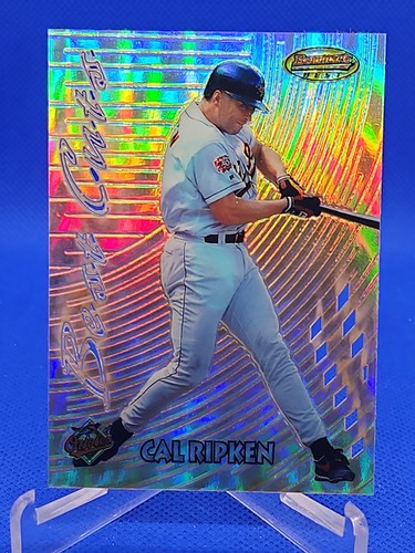 1997 bowman best - best,