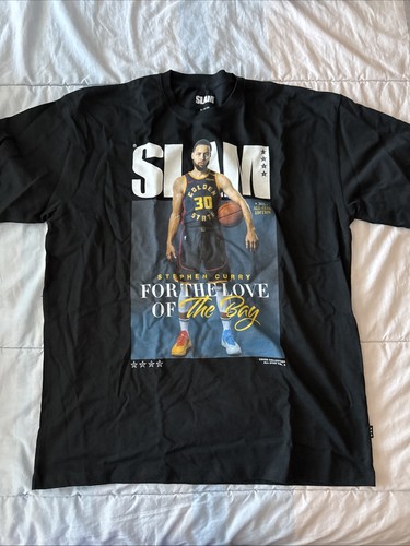 Maglia stephen curry golden - maglia,