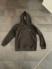 felpa ralph lauren 