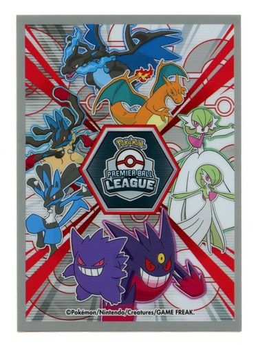2025 premier ball league - premier,