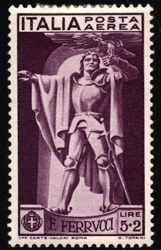 Italia regno 1930 - 1930,
