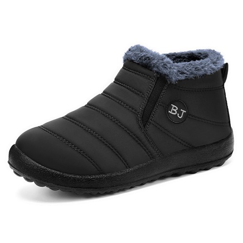 Scarpe donna grandi - ,, scarponi