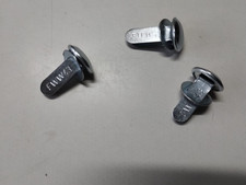 WW2 FWW43 GERMAN HELMETS Repro