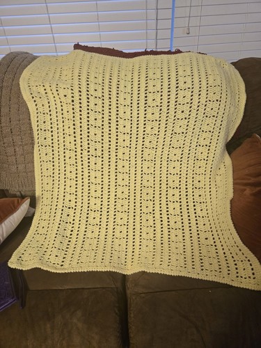 Coperta neonato giro - coperta, neonato/giro