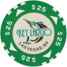 Key largo casino las vegas - las,