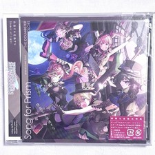 Shiny Colors - THE IDOLM@STER