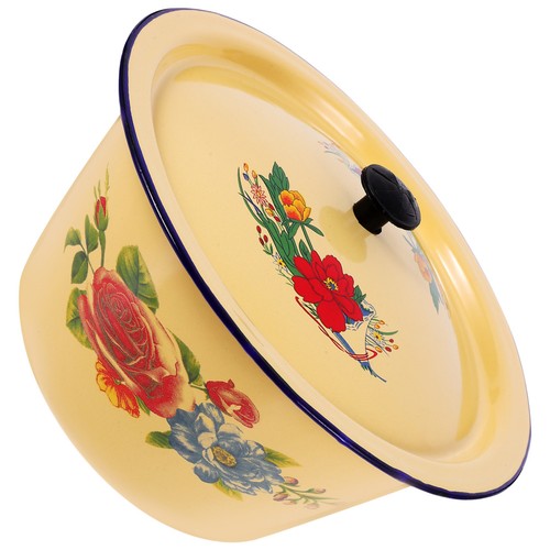 1pz lavabo retrò vecchio tipo - lavabo,