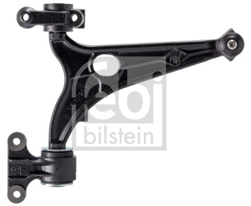 Febi bilstein querlenker - febi,