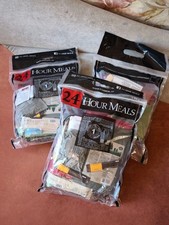 Razione Alimentare Giornaliera