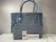 MICHAEL KORS-NWT $298.00-48