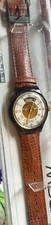 Swatch  Automatic Rubin ref