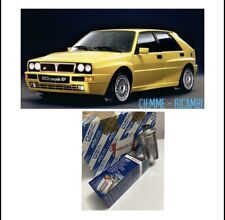 LANCIA DELTA HF INTEGRALE /