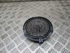 2015 PEUGEOT 2008 ACCESS PLUS FRONT DOOR SPEAKER OEM