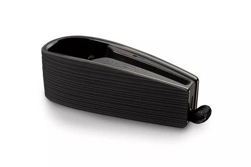 Plantronics voyager edge - voyager,