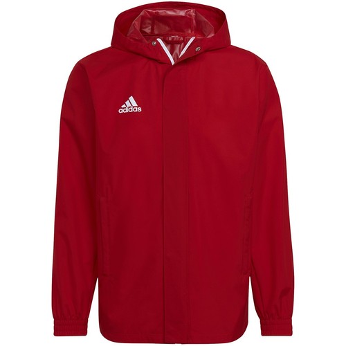 Adidas uomo ent22 - uomo, giacca