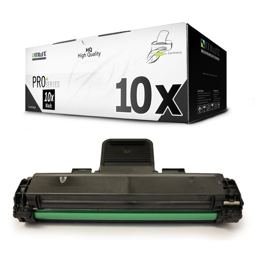 Toner per samsung - per, 4650