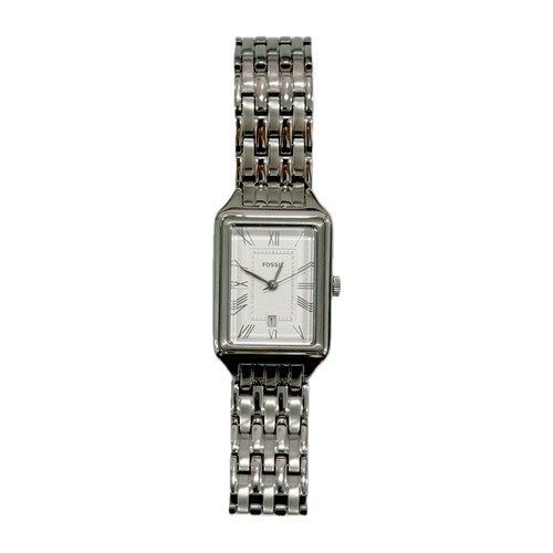 Orologio donna fossil raquel - orologio,