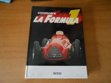 libro sportivo-CONOSCERE LA