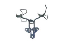 SUPPORTO SUPPORTO FARO ANTERIORE KAWASAKI ER-6N 650 2009 2010 2011