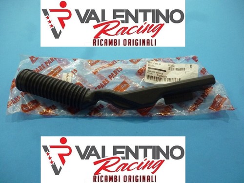 Manicotto carter copri - manicotto,
