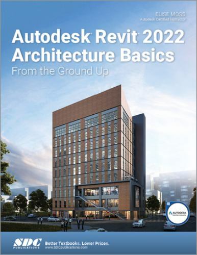 Autodesk revit 2022 - autodesk,