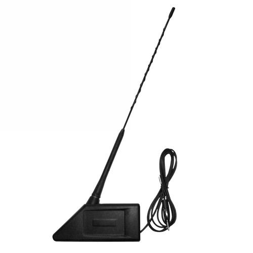 Antenna per panda - antenna, 1000