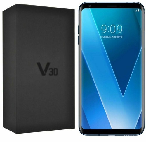 Cellulare originale v30 - cellulare,