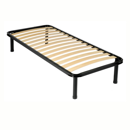 Tomaino rete ortopedica letto - ortopedica,