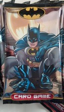 ESPOSITORE NUOVO BATMAN CARD