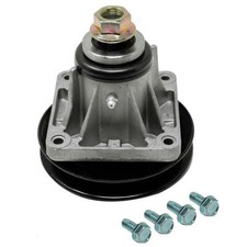 Spindle for MTD 618-0240A
