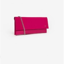Borsa pochette Nero Giardini