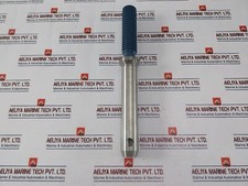 Valvola A Sfera Manuale T3 ENERGY 20378610 Con Operatore 3-1/16 Pollici 15K