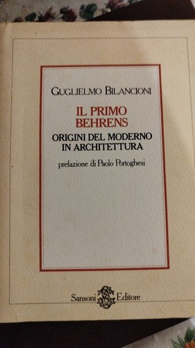 Guglielmo bilancioni primo - guglielmo,