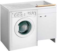 Negrari Classica Lavatoio