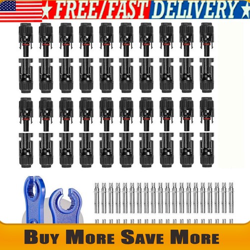 Pairs male female f wire - pairs, m/f