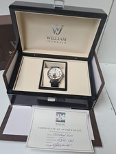 Nuovissimo Orologio da uomo di