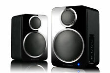WHARFEDALE DS-2 COPPIA