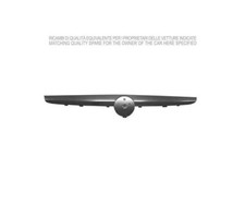 FIAT GRANDE PUNTO EVO -