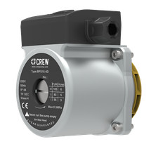 Testa pompa compatibile Vokera