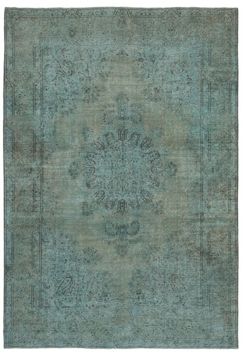 Vintage 350x240 tappeto - vintage,