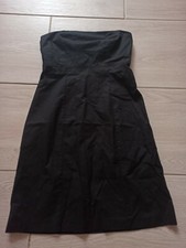 BENETTON  Vestito donna ORIGINALE