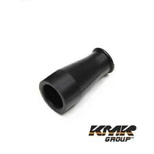 K065  CAPPUCCIO SCATOLA PRESA